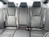 Thumbnail of 2025 Crystal Black Pearl Honda Accord Hybrid