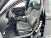 Thumbnail of 2025 Crystal Black Pearl Honda Accord Hybrid