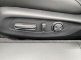 Thumbnail of 2025 Crystal Black Pearl Honda Accord Hybrid