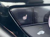 Thumbnail of 2025 Crystal Black Pearl Honda Accord Hybrid