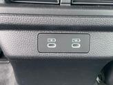 Thumbnail of 2025 Crystal Black Pearl Honda Accord Hybrid