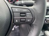Thumbnail of 2025 Crystal Black Pearl Honda Accord Hybrid