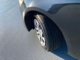 Thumbnail of 2021 Black Sand Pearl Toyota Corolla