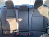 Thumbnail of 2021 Black Sand Pearl Toyota Corolla