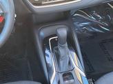 Thumbnail of 2021 Black Sand Pearl Toyota Corolla
