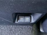 Thumbnail of 2021 Blizzard Pearl Toyota 4Runner
