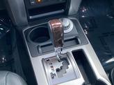 Thumbnail of 2021 Blizzard Pearl Toyota 4Runner