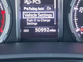 Thumbnail of 2021 Blizzard Pearl Toyota 4Runner