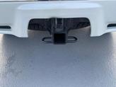 Thumbnail of 2021 Blizzard Pearl Toyota 4Runner