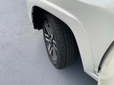 Thumbnail of 2021 Blizzard Pearl Toyota 4Runner