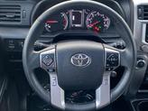 Thumbnail of 2021 Blizzard Pearl Toyota 4Runner
