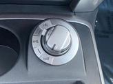Thumbnail of 2021 Blizzard Pearl Toyota 4Runner