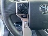 Thumbnail of 2021 Blizzard Pearl Toyota 4Runner
