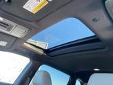 Thumbnail of 2026 Meteorite Gray Metallic Honda CR-V Hybrid