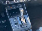 Thumbnail of 2026 Meteorite Gray Metallic Honda CR-V Hybrid