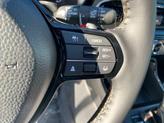 Thumbnail of 2026 Meteorite Gray Metallic Honda CR-V Hybrid
