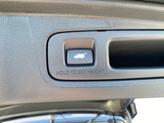 Thumbnail of 2026 Meteorite Gray Metallic Honda CR-V Hybrid