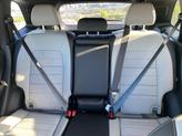 Thumbnail of 2026 Meteorite Gray Metallic Honda CR-V Hybrid
