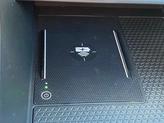 Thumbnail of 2026 Meteorite Gray Metallic Honda CR-V Hybrid