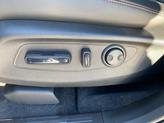 Thumbnail of 2026 Meteorite Gray Metallic Honda CR-V Hybrid