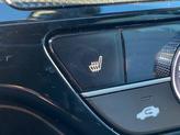 Thumbnail of 2026 Meteorite Gray Metallic Honda CR-V Hybrid