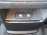 Thumbnail of 2026 Meteorite Gray Metallic Honda CR-V Hybrid