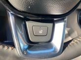 Thumbnail of 2026 Meteorite Gray Metallic Honda CR-V Hybrid