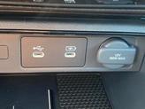 Thumbnail of 2026 Meteorite Gray Metallic Honda CR-V Hybrid