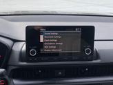 Thumbnail of 2025 Meteorite Gray Metallic Honda CR-V Hybrid