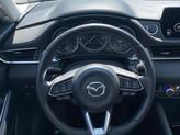 Thumbnail of 2019 Soul Red Crystal Mazda Mazda6