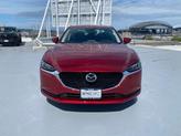 Thumbnail of 2019 Soul Red Crystal Mazda Mazda6