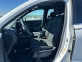 Thumbnail of 2023 Platinum White Pearl Honda CR-V Hybrid