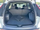 Thumbnail of 2023 Platinum White Pearl Honda CR-V Hybrid