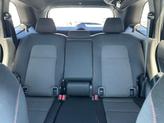 Thumbnail of 2023 Platinum White Pearl Honda CR-V Hybrid