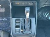 Thumbnail of 2023 Platinum White Pearl Honda CR-V Hybrid