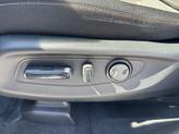 Thumbnail of 2023 Platinum White Pearl Honda CR-V Hybrid