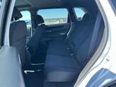 Thumbnail of 2023 Platinum White Pearl Honda CR-V Hybrid