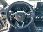 Thumbnail of 2023 Platinum White Pearl Honda CR-V Hybrid