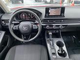 Thumbnail of 2024 Rallye Red Honda Civic