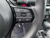 Thumbnail of 2024 Rallye Red Honda Civic