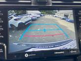 Thumbnail of 2024 Classic Silver Metallic Toyota 4Runner