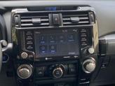 Thumbnail of 2024 Classic Silver Metallic Toyota 4Runner