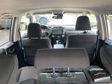 Thumbnail of 2024 Classic Silver Metallic Toyota 4Runner