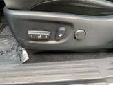Thumbnail of 2024 Classic Silver Metallic Toyota 4Runner