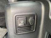 Thumbnail of 2024 Classic Silver Metallic Toyota 4Runner