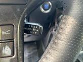 Thumbnail of 2024 Classic Silver Metallic Toyota 4Runner