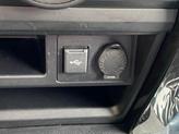 Thumbnail of 2024 Classic Silver Metallic Toyota 4Runner