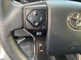 Thumbnail of 2024 Classic Silver Metallic Toyota 4Runner
