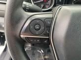 Thumbnail of 2024 Midnight Black Metallic Toyota Camry