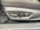 Thumbnail of 2024 Midnight Black Metallic Toyota Camry
